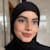 Sadia K