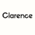 Clarence Agency