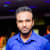 Eng. Kusal R
