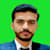Waseem Abbas