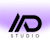 MD Studio
