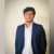 Rohan Khan