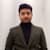 KALYAN SARKAR