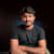 Muhammad Umair