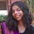 Tanya chandel