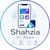 Shahzia UI Apps