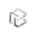 Blisswebworks.