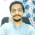 Nishant P