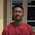 Favour Bassey