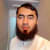 Ahmad A