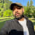 Alex Rehan