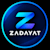Zadayat