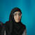 Fiza Memon