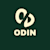 Odun