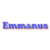 Emman