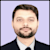 Moeen Ahmad