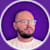 Abdelrahman