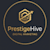 PrestigeHive