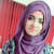 Rabia Mujahid