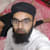 Rakib