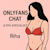 Riha Chatter