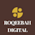 Roqeebah I