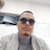Youness K