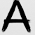 Allan M