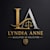 Lydia Anne