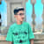 Hassangbob