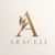 Araceli
