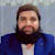 Ali Raza