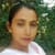 Jasveer Kaur