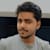 Umair Ahmed