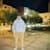 yassine c