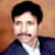 waqas_designer0