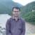 Shezy Khan