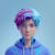 Tristan S