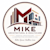Mike A