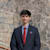 Rafay
