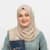 Amna