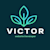 Victor