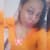 Latoya