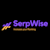 Serpwise