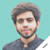 Ahmad Tariq