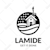 Lamide