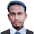 Hamidul Islam