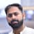 Mohsin Ali