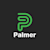 Palmer
