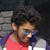Rhiddhi P. Das